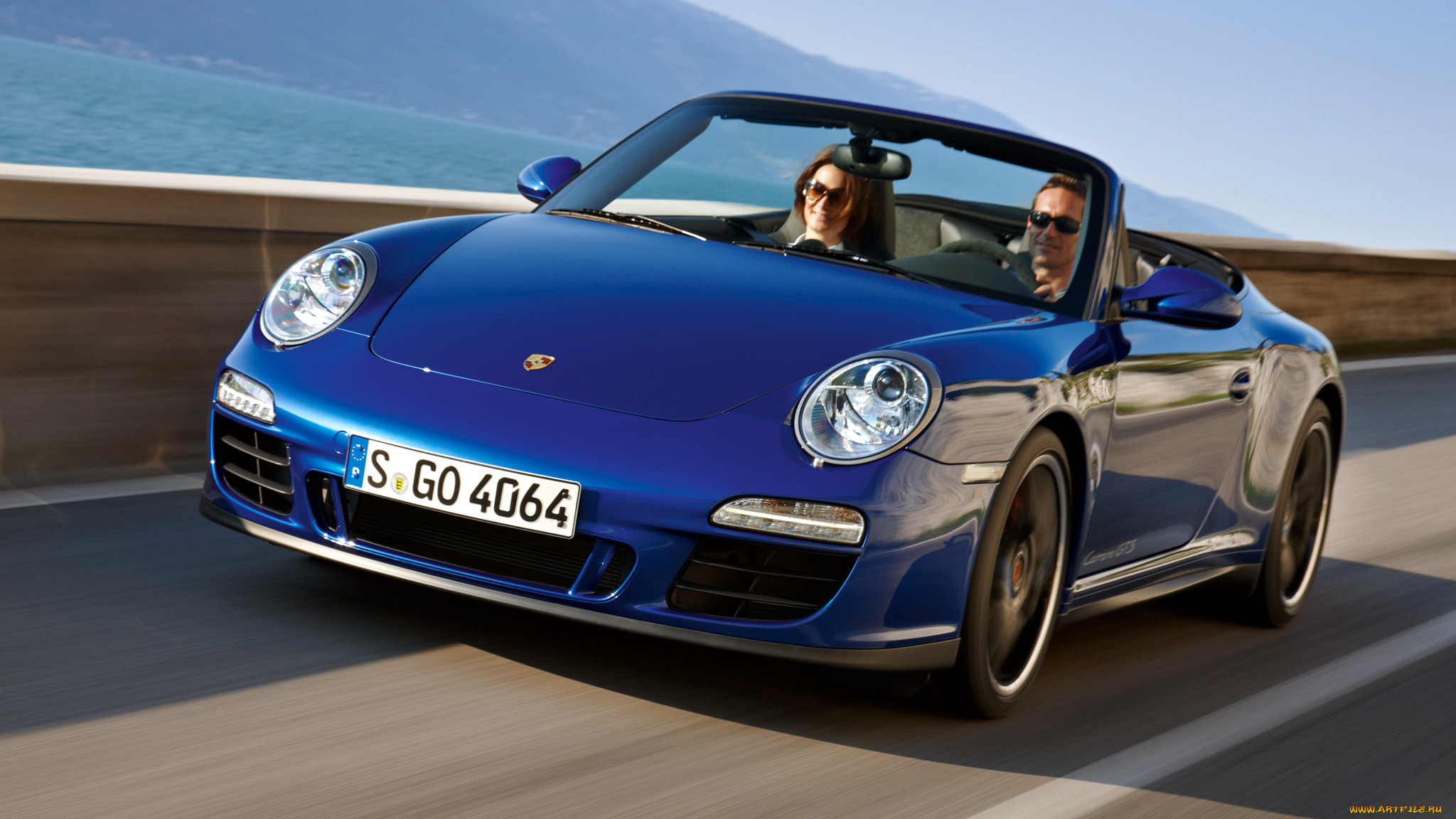 porsche 911 carrera, , porsche, , , , dr, ing, h, c, f, ag
